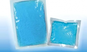 EKG VE ULTRASON JELİ ÜRETİM FORMÜLÜ